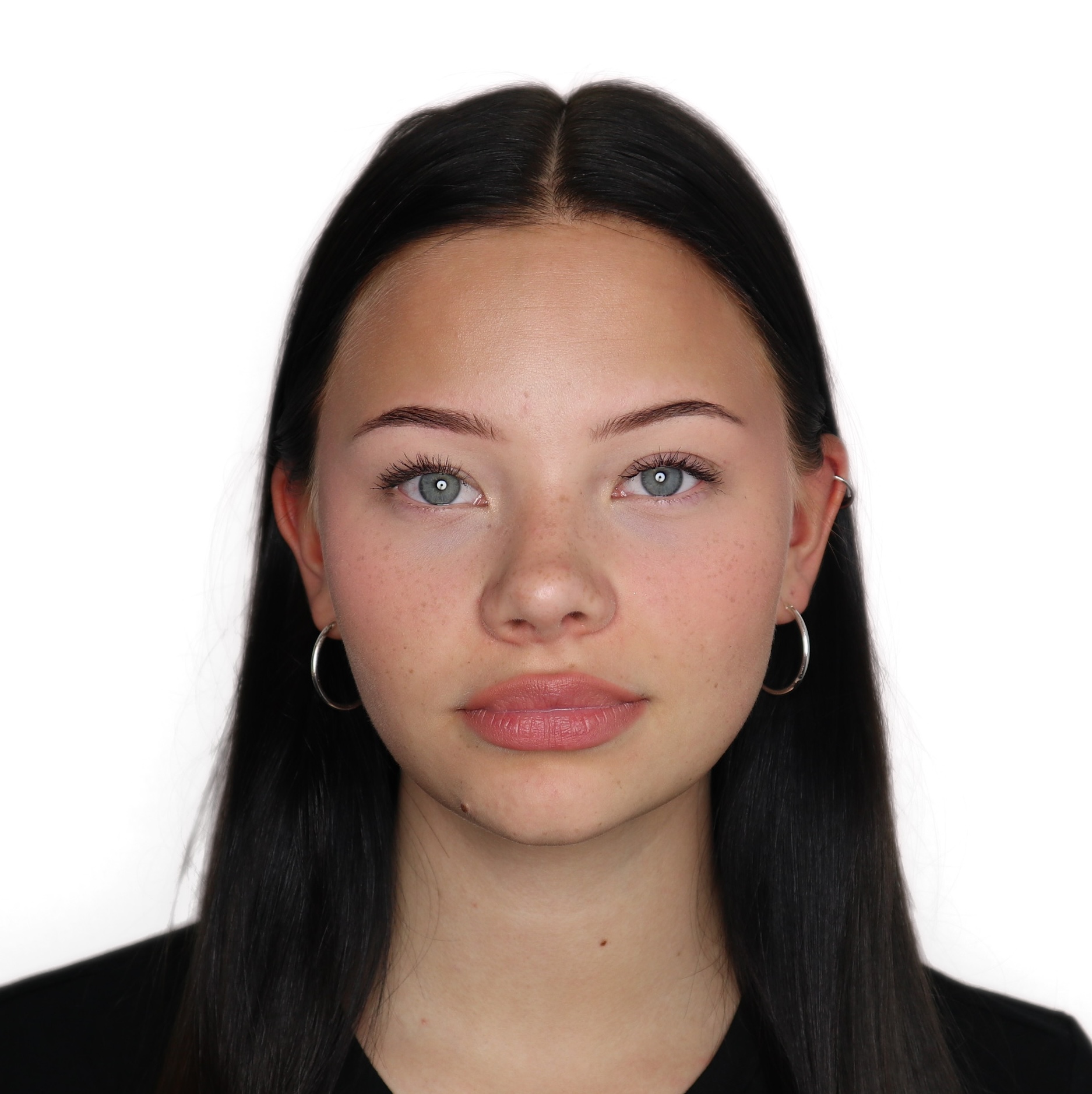 Fanni Kaisla