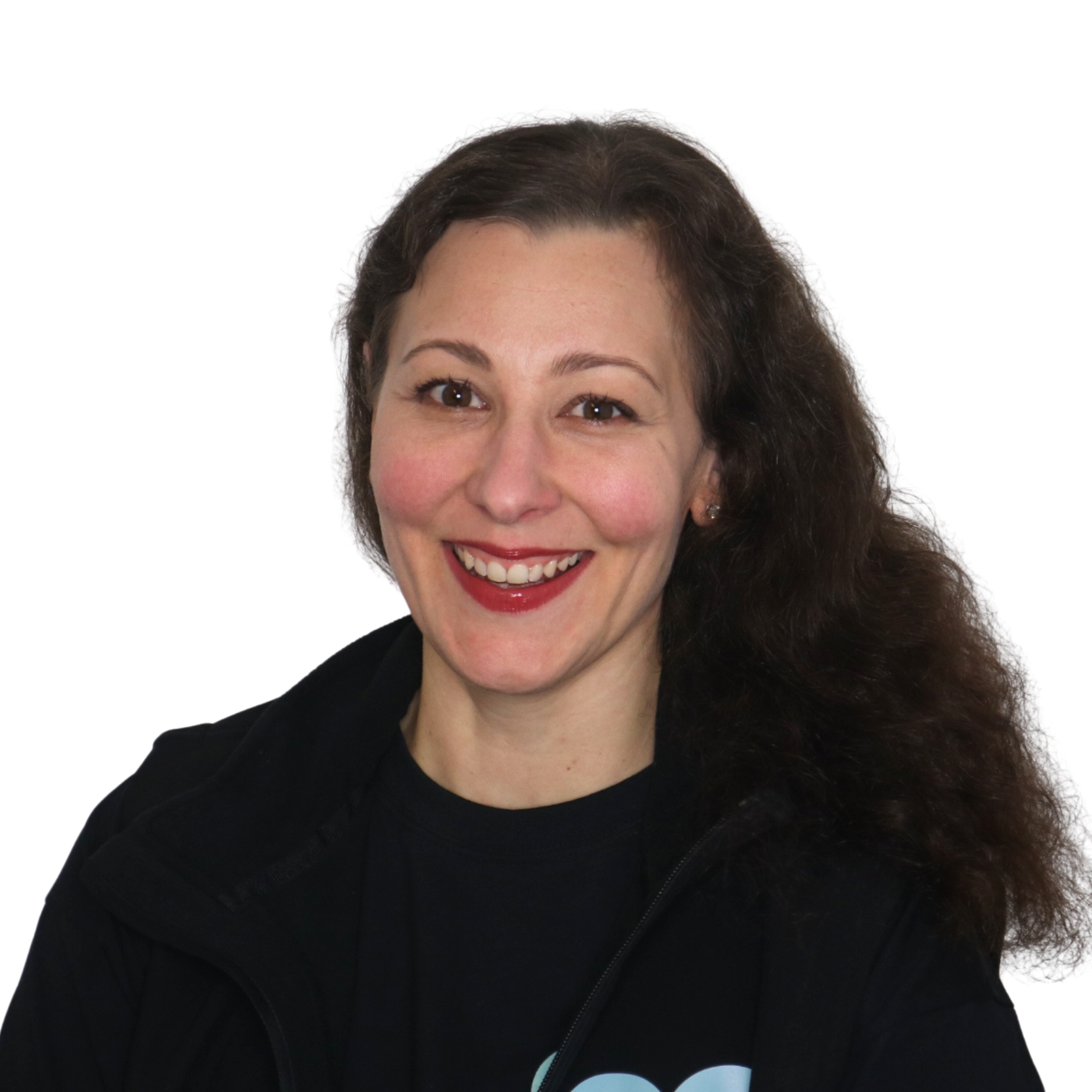 Laura Rossi